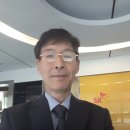 SK연수원 이미지