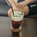 태국 방타오 놀거리 탑스푸드홀, 식당 및 카페 후기