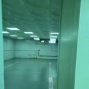 논산주방