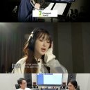 AI작곡 음원제작 스포츠투데이