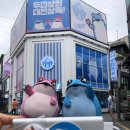 성덕상회 이미지