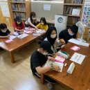 해오름지역아동센터 이미지