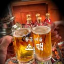 삼거리 골프존 이미지