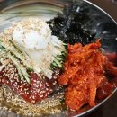 엠제이푸드유통 네이버블로그