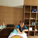 표선교회 이미지