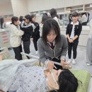 의료법인 수석의료재단 이미지