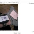 승리광고대행 이미지