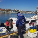 스테이 이음새 이미지