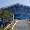국제리더십센터 이미지