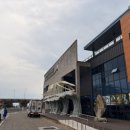 아라마루 이미지