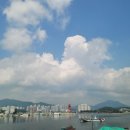 옛날추어탕 일광점 이미지