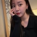 서울역촌초등학교 | 서울 은평구 속눈썹 펌 짱 잘하는 곳 1인 프라이빗 '그린리래쉬룸'