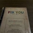 (유)청용 이미지