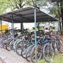 신대동공인중개사사무소 이미지