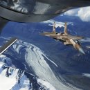 하늘주유소 이미지