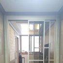 신명스카이뷰아파트 이미지