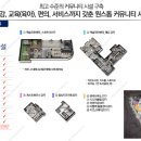 롯데캐슬 세탁 이미지