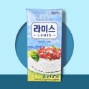 서강 이미지