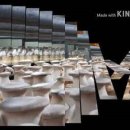 성무농장 이미지