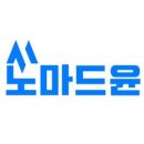 노마드윤
