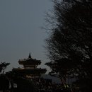 그레이 썬셋 | 🌉 2026.01 | 사랑했고 사랑하고 사랑할거야