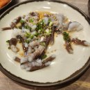 윤희상회 - 제주시 남성로 35-1 | 광안리 밀레니엄회센타 동방상회 싱싱한 방어회 먹고 온 내돈내산 후기 (+) 윤희횟집 광안대교뷰