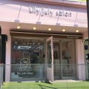 릴리줄리살롱 이미지