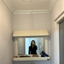 진주게스트하우스(더패밀리호텔) | 진주 남강유등축제 숙소 추천 진주게스트하우스 더패밀리호텔 1인실 내돈내산 후기