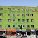 그린몬스터(GREEN MONSTER) 이미지