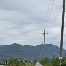 매음1저수지 이미지