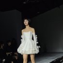 심플럭스 | 엘리자베스 드레스: ELISABETH DRESS