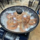구이어사 네이버블로그