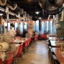 풍성갈비 - 김포시 풍무로57번길 11 | 풍성갈비