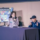 마라톤헬스클럽 이미지