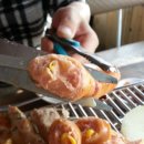 선재도민박 이미지