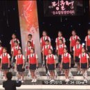 풍덕초등학교 이미지