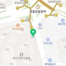 영커피거제레이카운티점