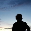 작은항구 이미지