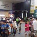 푸르지오2차 이미지