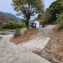 시내산펜션 | 조용히 힐링할 수 있는 월악산펜션 시내산펜션에서의 특별한 독채 숙소 후기