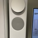 GS25정왕다솜점 | 감사 페스티벌 온누리상품권 페이백 에어컨 무풍클래식 무풍갤러리 비교 비스포크 제트 무선청소기 후기