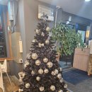 고창심원풍천수산 | 경기도 양주 장어 구이 맛집, 선운수산 고창 풍천장어 옥정점