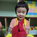 crab / There are many crabs / 용기를 내봐 이미지