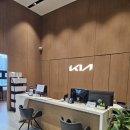 기아오토큐 시흥시청점 이미지