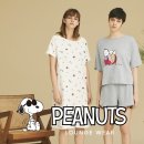지유디자인 이미지