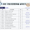 [마감] 2024년 '농촌에서 살아보기' 참여자 모집 이미지