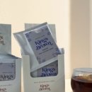 더킹스커피 네이버블로그