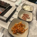 준이네카레