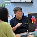 가톨릭소아청소년과의원 이미지