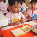 싱어송유치원 이미지